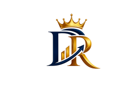 Daal Royal Investment Limited logo